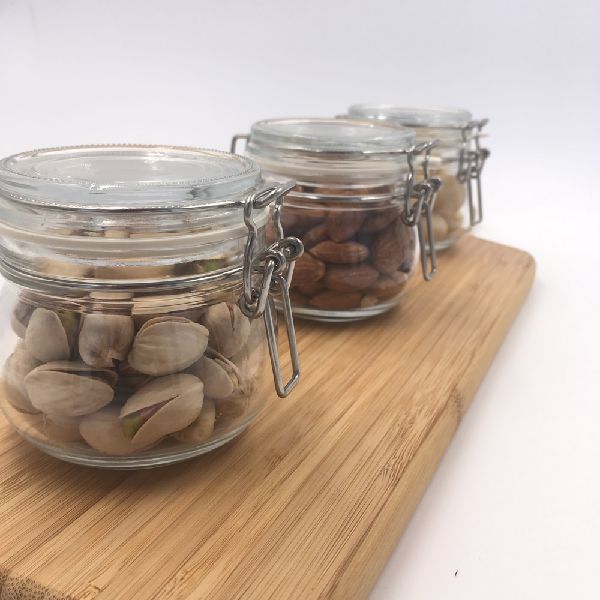 Almond